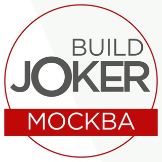 Design Joker