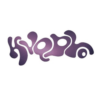 KVADRO NEWS