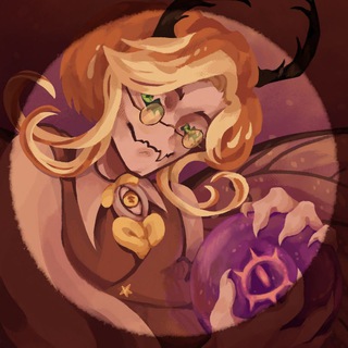 🔮Nee–moh | Нима!