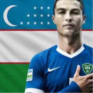 🔱⚜️РЕАЛ МАДРИД КФ🔱⚜️