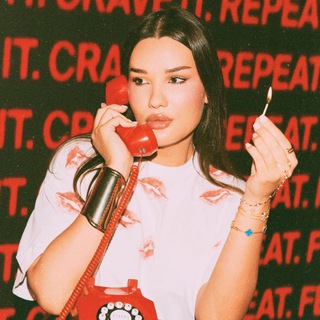Miranda Zomberg🗯️