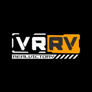 VR| REALVICTORY | ИРКУТСК