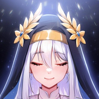 БОГИНЯ✝︎ REBECCA🙏🏻