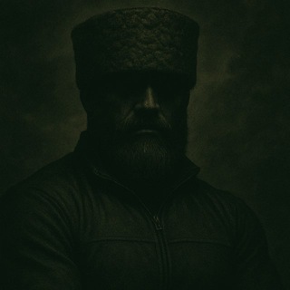Дневник Наставника