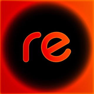 rebro