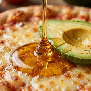 Рецепты на каждый день🥑🍯