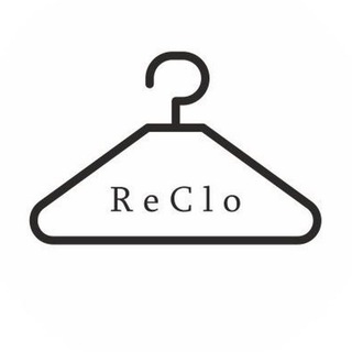 RECLO