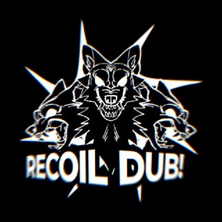 ReCoil DUB!