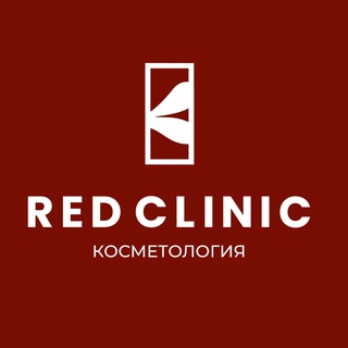 RED | научный подход к красоте