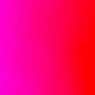 Red&Pink
