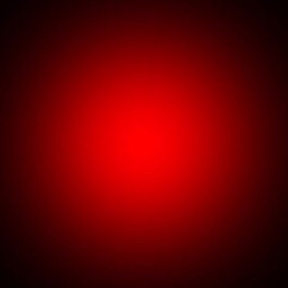 redSORD