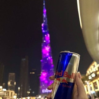 𝙍𝙚𝙙 𝙗𝙪𝙡𝙡