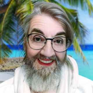 Ну типа... (RedFeed✊🏿Twitch🌈)