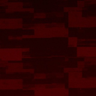 RedGameS_theme