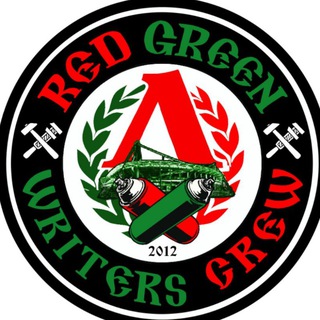 RGWC