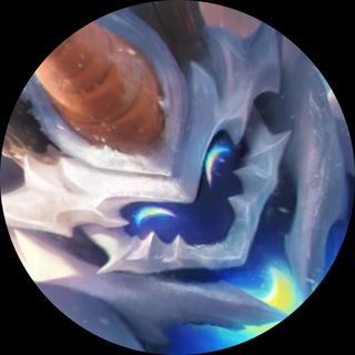 RedMoon | Новости MLBB | Leaks MLBB