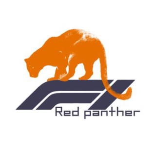 F1|red panther