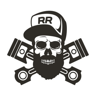 RedRoid39