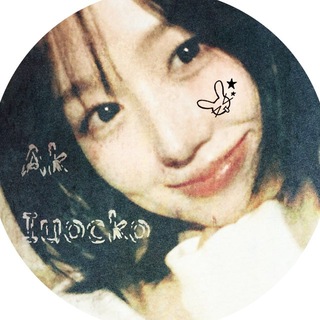 Iuockoooo