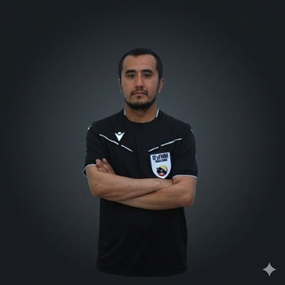 Referee_time