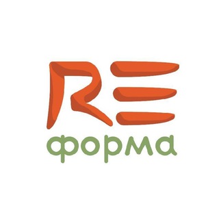 РеФорма | Психология, питание и работа с весом
