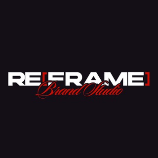 Re[Frame] Brand Studio