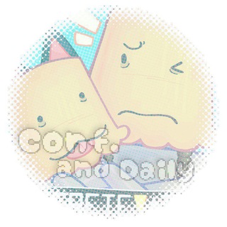 [ ⲏɑઠ૦ƿ ɞ ɑ∂ⲙ! ] ˖ ׄ 𝑟𝑒𝑔𝑟𝑒𝑡𝑒𝑣𝑎𝑡𝑜𝑟 𝐶𝐹+𝐷𝑎𝑖𝑙𝑦 ! ˖ ׄ