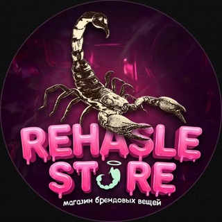 REHASLE STORE