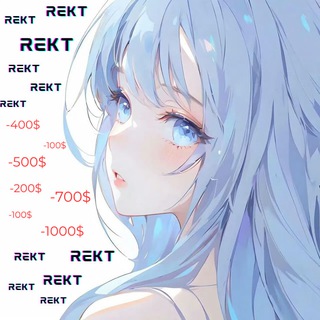 Ректохантер