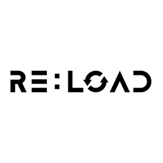 🔄RE=LOAD cdt