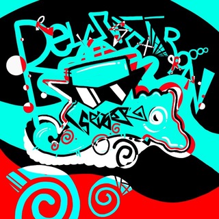 relsatron