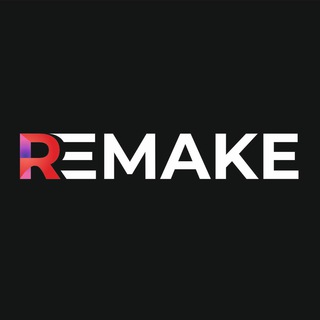 REMAKE