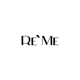 ReMe Клиника