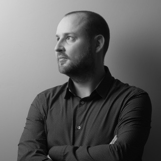 Психолог с научным подходом Иван Ремизов