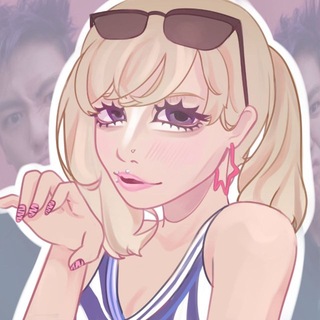 RENHO👾||