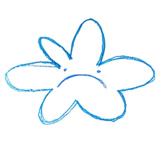 ранункуля