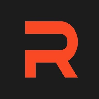 RentAcc - агентские аккаунты Unity, Kayzen, Bigo, Moloco, FB