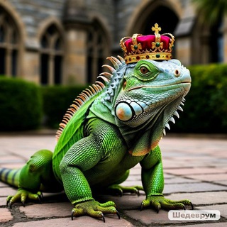 Великолепная жизнь домашних животных🦎🐢🕷🐭🐰🐶