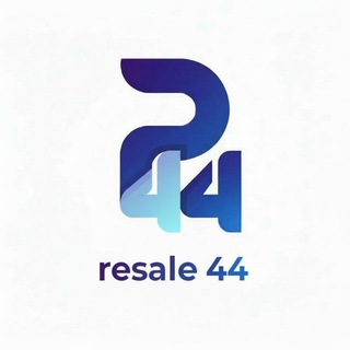resale44
