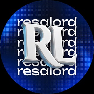 resalord