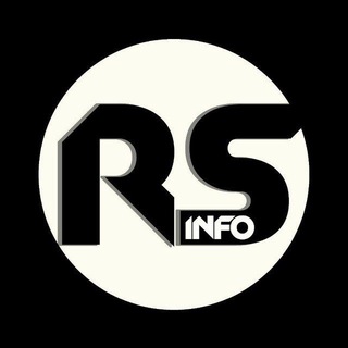 RS İNFO - Иран🇮🇷| Израиль🇮🇱| США🇺🇸
