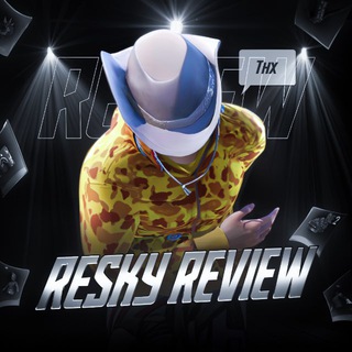 RESKY REVIEW