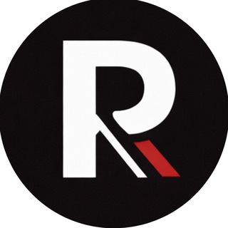 RESPUBLIKA.expert.KZ