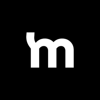 Ресторан MARADI