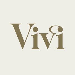 Ресторан Vivi ~ Самара