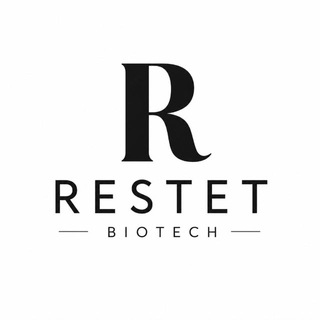 RESTET BIOTECH | Биотехнологии кожи
