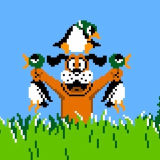 RetroHubGames🕹|Sega|Dendy|NES