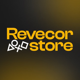 Revecor Store | PlayStation Турция
