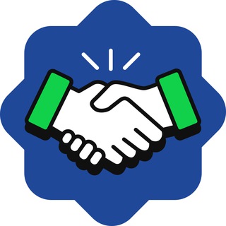 Reviews True Helper