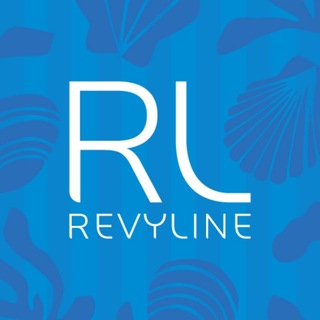 Revyline